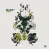 Althoff - Savana - Single
