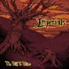 Imperials - The Will to Wither - EP